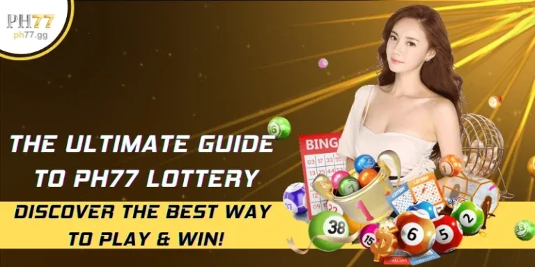 Vận động viên tennis đang giao bóng, thể hiện môn tennis tại bj38 khuyến mãi