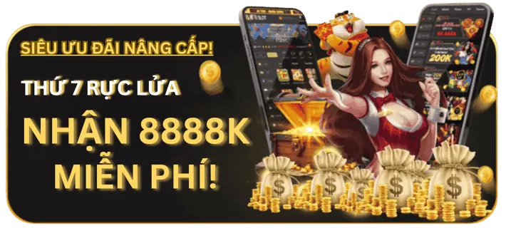 Hình ảnh các máy đánh bạc cổ điển với biểu tượng trái cây