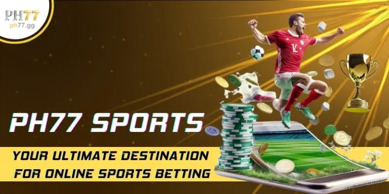 Người chơi esports đang thi đấu trên máy tính với màn hình lớn phía sau, thể hiện cá cược esport tại bj38 khuyến mãi
