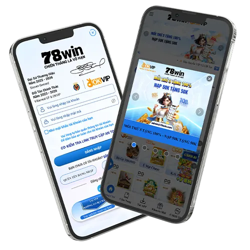 Bước 3: Chọn game bắn cá và bắt đầu chơi