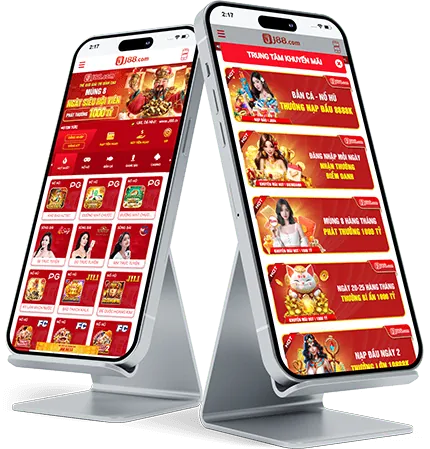 Hoàn trả cược thể thao không giới hạn