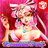 Thưởng sinh nhật VIP bj38