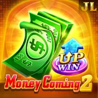 Ưu tiên giao dịch bj38