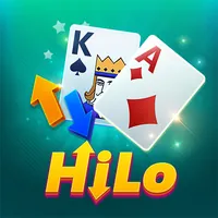 Biểu tượng hỗ trợ khách hàng
