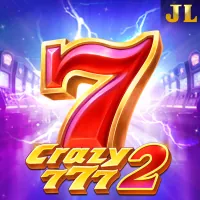 Chương trình VIP bj38 khuyến mãi
