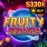 Biểu tượng email bj38 khuyến mãi