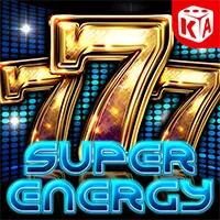 Casino trực tuyến bj38