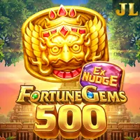Ưu Đãi Độc Quyền Cho Từng Thể Loại Game