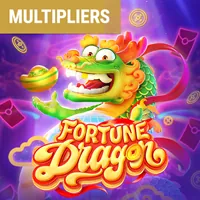 Quản lý cài đặt cookie trong trình duyệt web