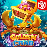 Cá cược thể thao bj38