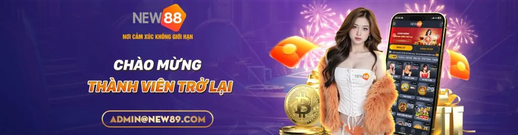 Giao diện đăng nhập bj38 khuyến mãi với các ưu đãi độc quyền