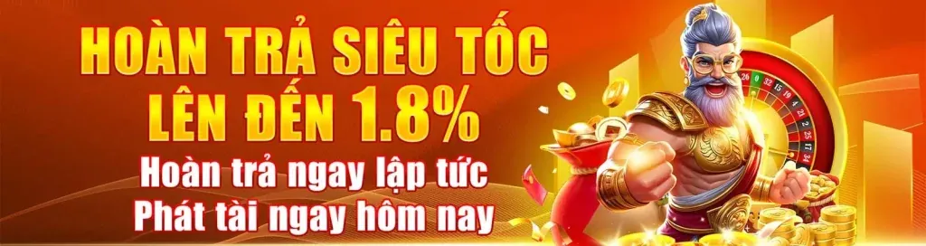 Người chơi sử dụng chiến lược để thắng game nổ hũ