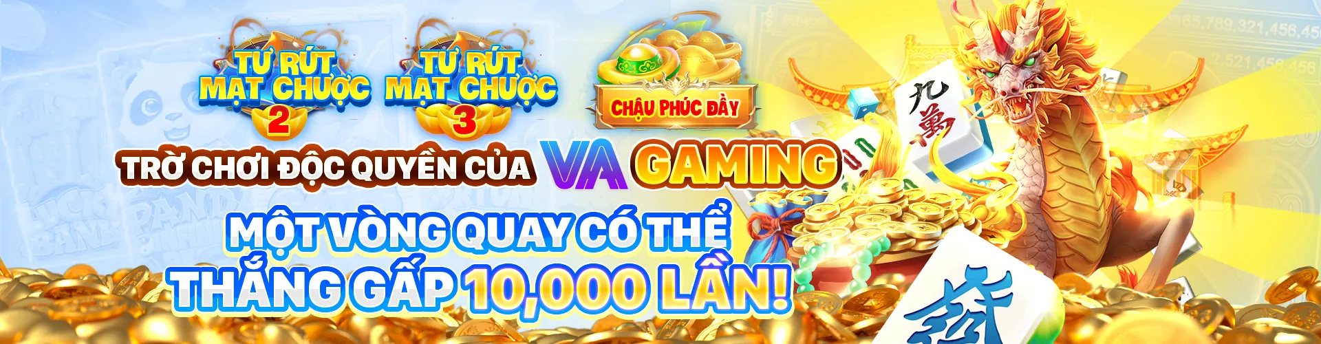 Ưu đãi bj38 khuyến mãi độc quyền