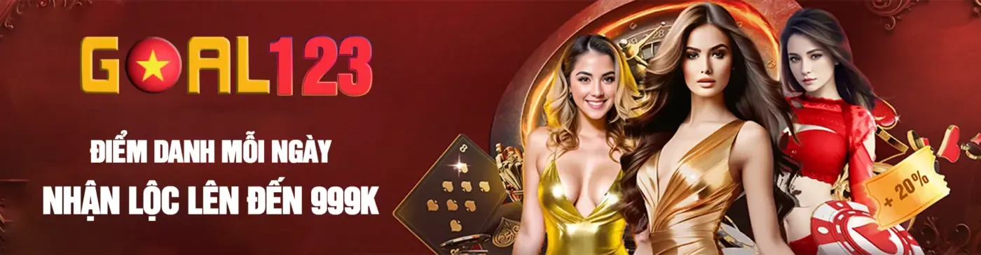 Sòng bạc trực tuyến BJ38 Khuyến Mãi 2026