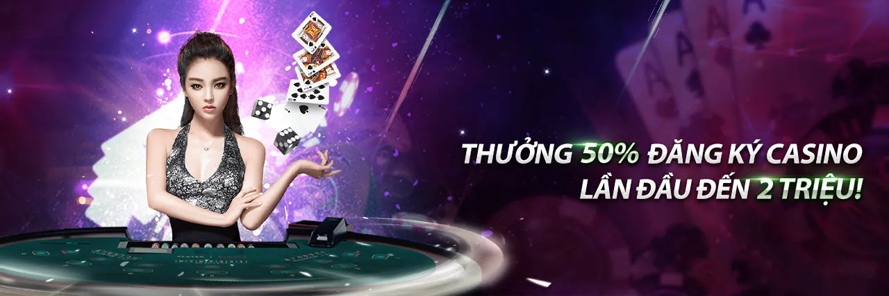 Hình ảnh kêu gọi hành động tham gia chương trình VIP bj38 khuyến mãi, với các yếu tố thúc đẩy đăng ký và trải nghiệm ngay lập tức, sử dụng tông màu xanh và vàng