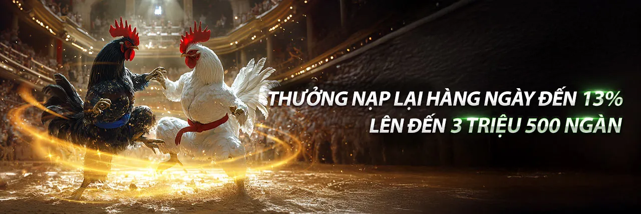 Ứng dụng bj38 khuyến mãi trên điện thoại