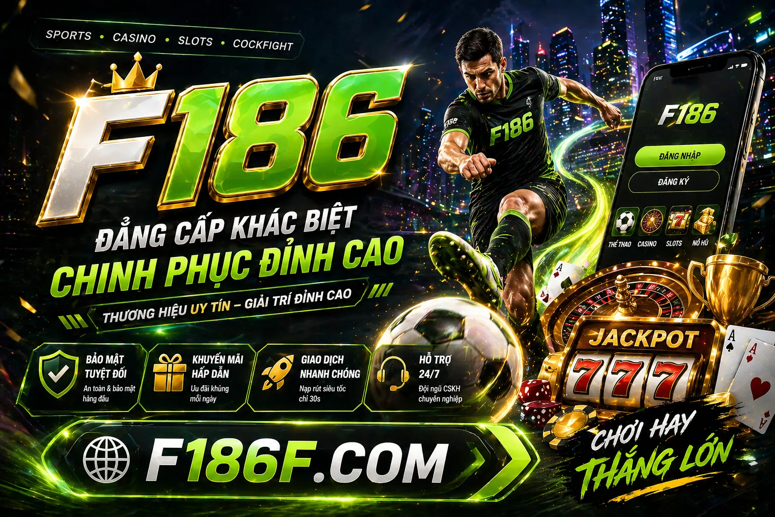 Hình ảnh banner tin tức bj38 khuyến mãi