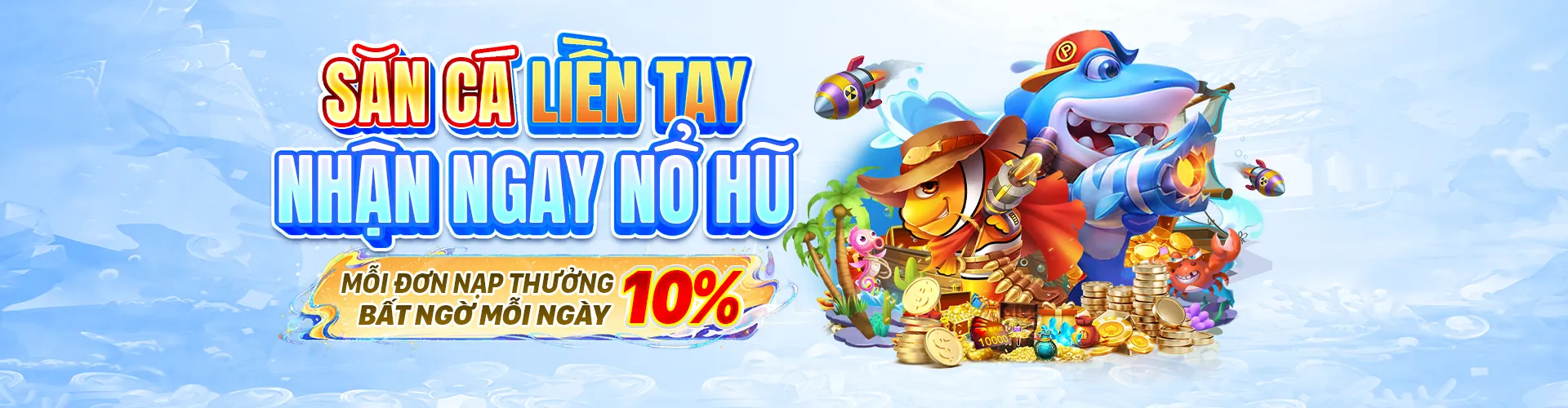 Hình ảnh quảng cáo khuyến mãi đăng ký độc quyền bj38