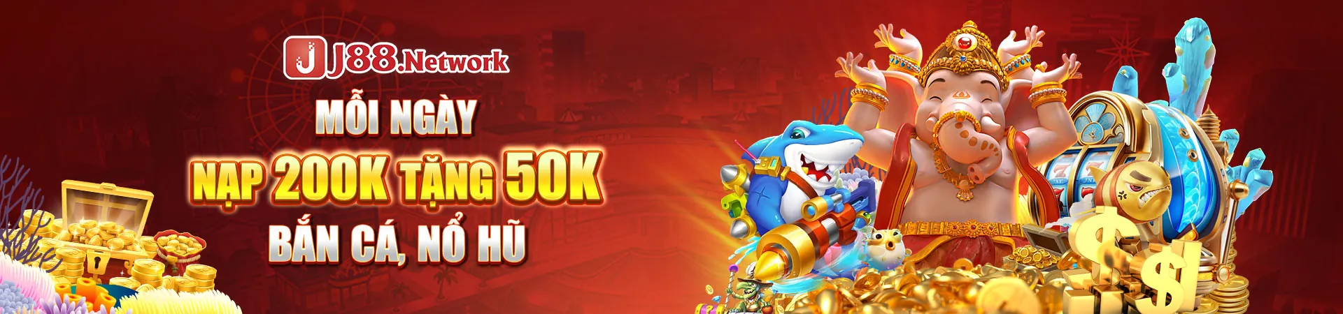 Hình ảnh sân vận động với các hoạt động cá cược thể thao sôi động tại bj38 khuyến mãi