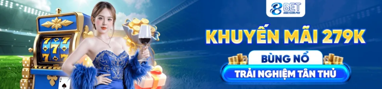 Sân Đá Gà Trực Tuyến BJ38 với Khuyến Mãi Hấp Dẫn