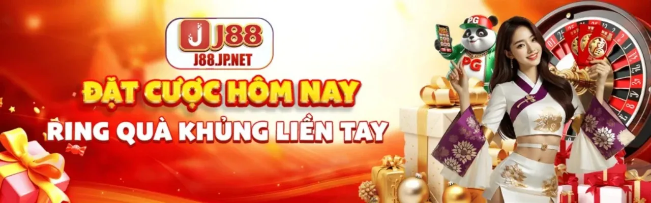 Hình ảnh chính trang đăng ký BJ38 khuyến mãi