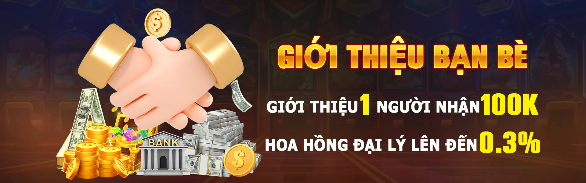 Hình ảnh tổng quan về chương trình VIP bj38 khuyến mãi, thể hiện sự sang trọng, độc quyền với các yếu tố vàng và xanh lá cây, có người chơi đang tận hưởng các đặc quyền