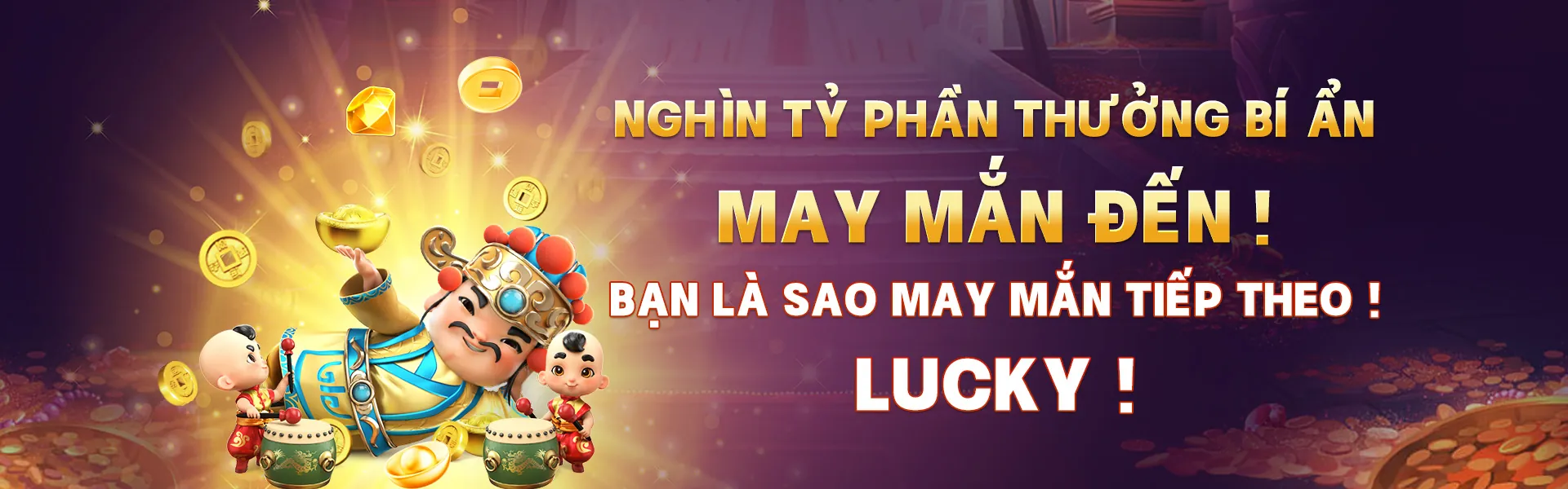 Hình ảnh game bắn cá BJ38 với ưu đãi khuyến mãi