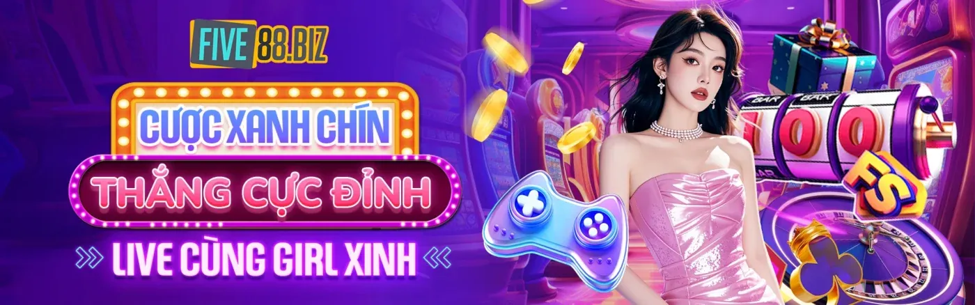 Hình ảnh chính Nổ Hũ bj38 khuyến mãi với jackpot lớn