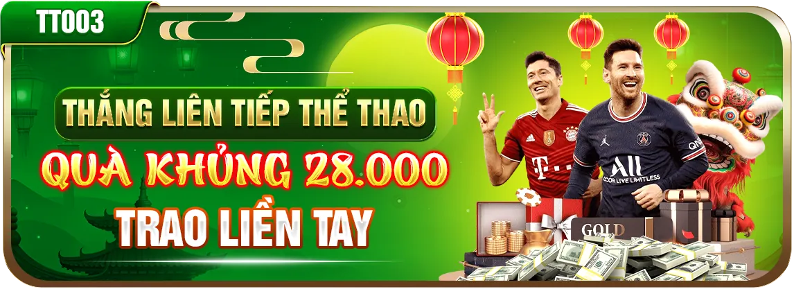 Phân tích thưởng đăng ký độc quyền bj38 khuyến mãi