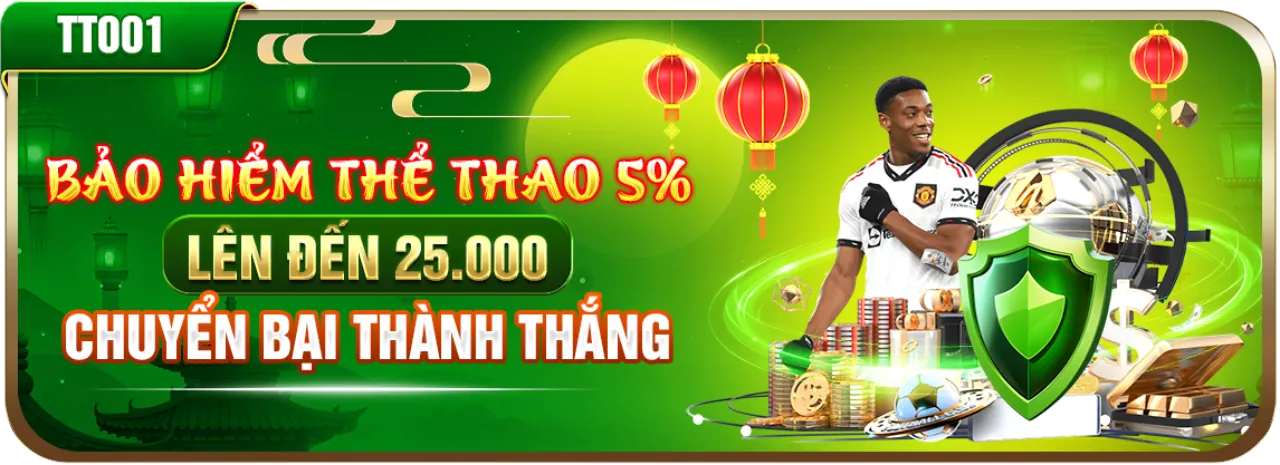 Sân vận động với trận đấu bóng đá đang diễn ra, ánh đèn rực rỡ, thể hiện sự sôi động của cá cược thể thao tại bj38 khuyến mãi