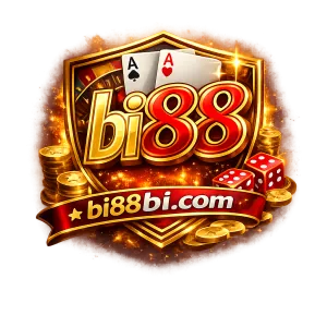 Biểu tượng bảo mật dữ liệu tại bj38 khuyến mãi