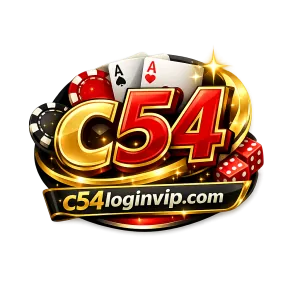 Giao dịch an toàn bj38