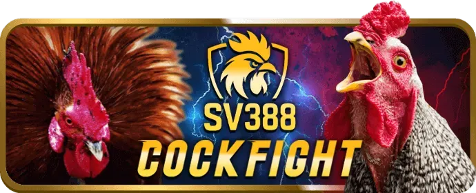 Sòng bạc Trực tuyến BJ38