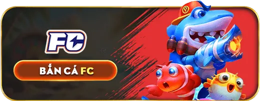 Ưu đãi casino trực tuyến bj38