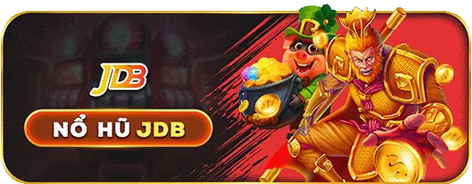 Ưu đãi bắn cá bj38