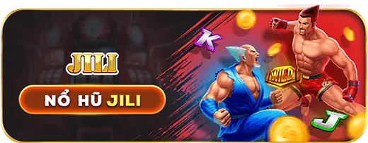 Lợi ích chương trình VIP bj38