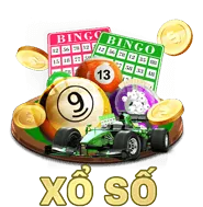 Game Bắn Cá BJ38