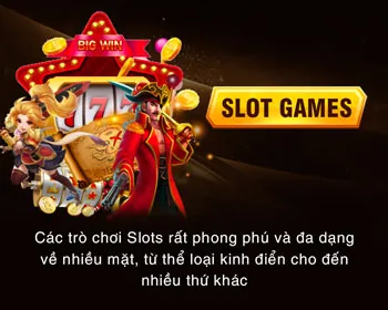 Hoàn trả hàng ngày bj38