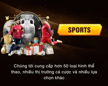 Các loại trò chơi và khuyến mãi tại bj38