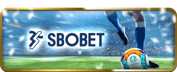 Game Bắn cá BJ38