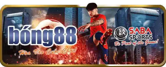 Khuyến mãi chào mừng BJ38
