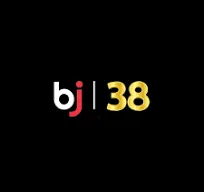 bj38 khuyến mãi