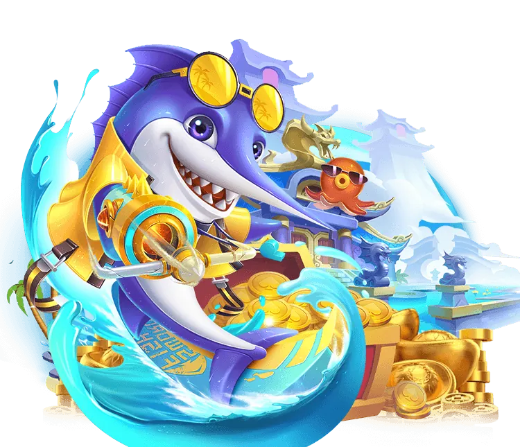 Cài đặt ứng dụng