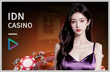 Tổng quan hoạt động bj38 khuyến mãi 2024
