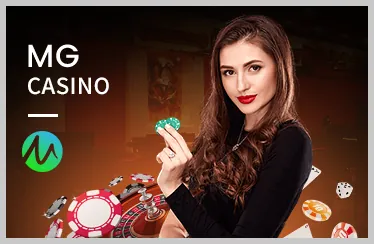 Game nổ hũ video hiện đại với chủ đề phiêu lưu