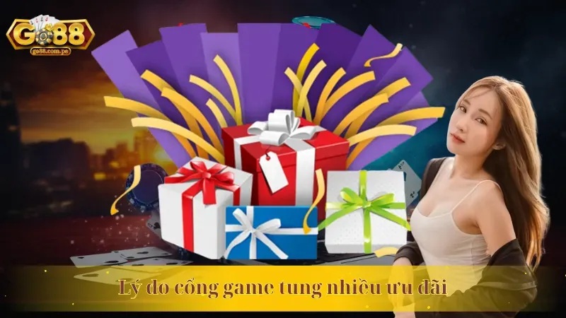 Chương trình VIP bj38