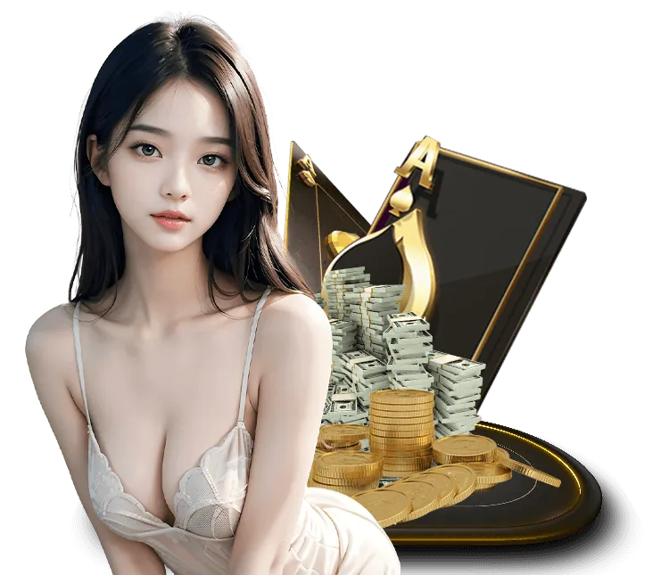 Mẹo tăng thắng cược bj38