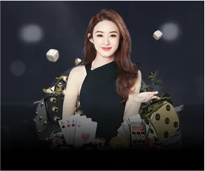 Tương thích di động BJ38