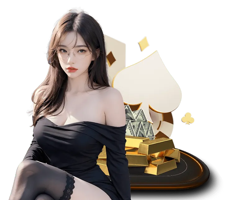 Chương trình VIP BJ38