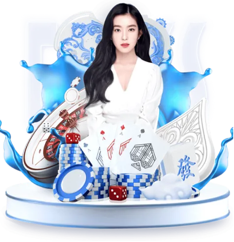 Hướng dẫn chi tiết tham gia BJ38